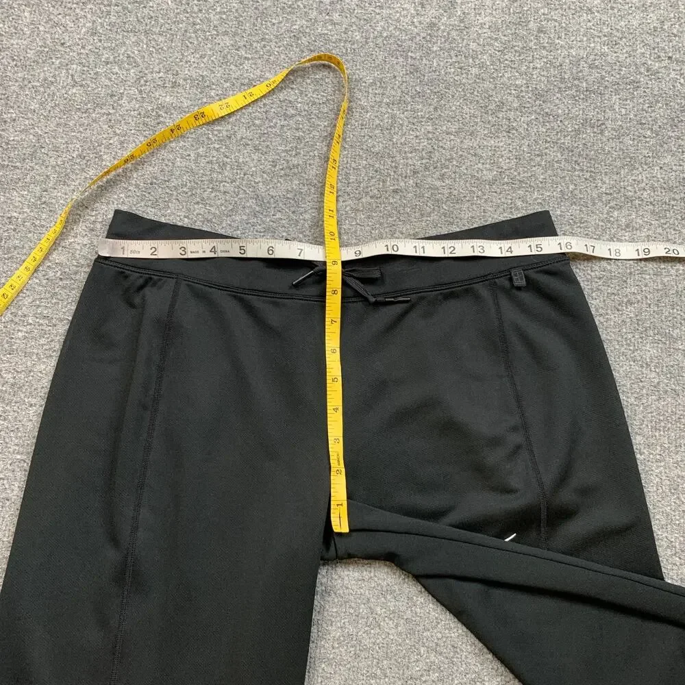 Nike vintage yoga